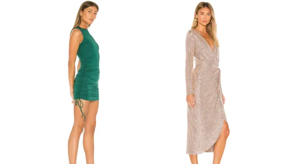 Revolve-Holiday-Dresses