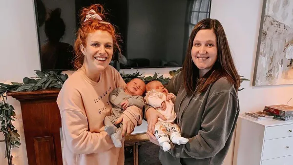 Roloff Cousin Playdates See Photos Little People Big World Kids Hanging Out Over Years