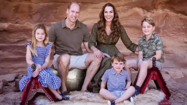 Royal Kids Cutest Moments 2021 Prince William Kate Middleton Prince George Prince Louis Princess Charlotte