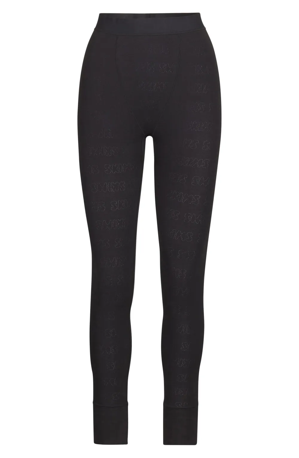SKIMS-leggings