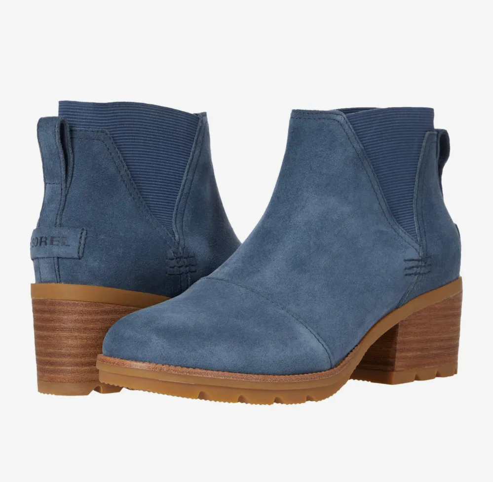 SOREL Cate&trade; Chelsea