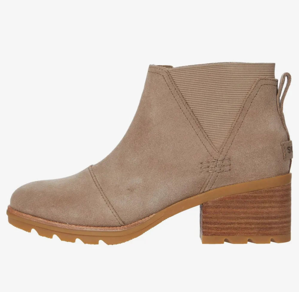 SOREL Cate&trade; Chelsea