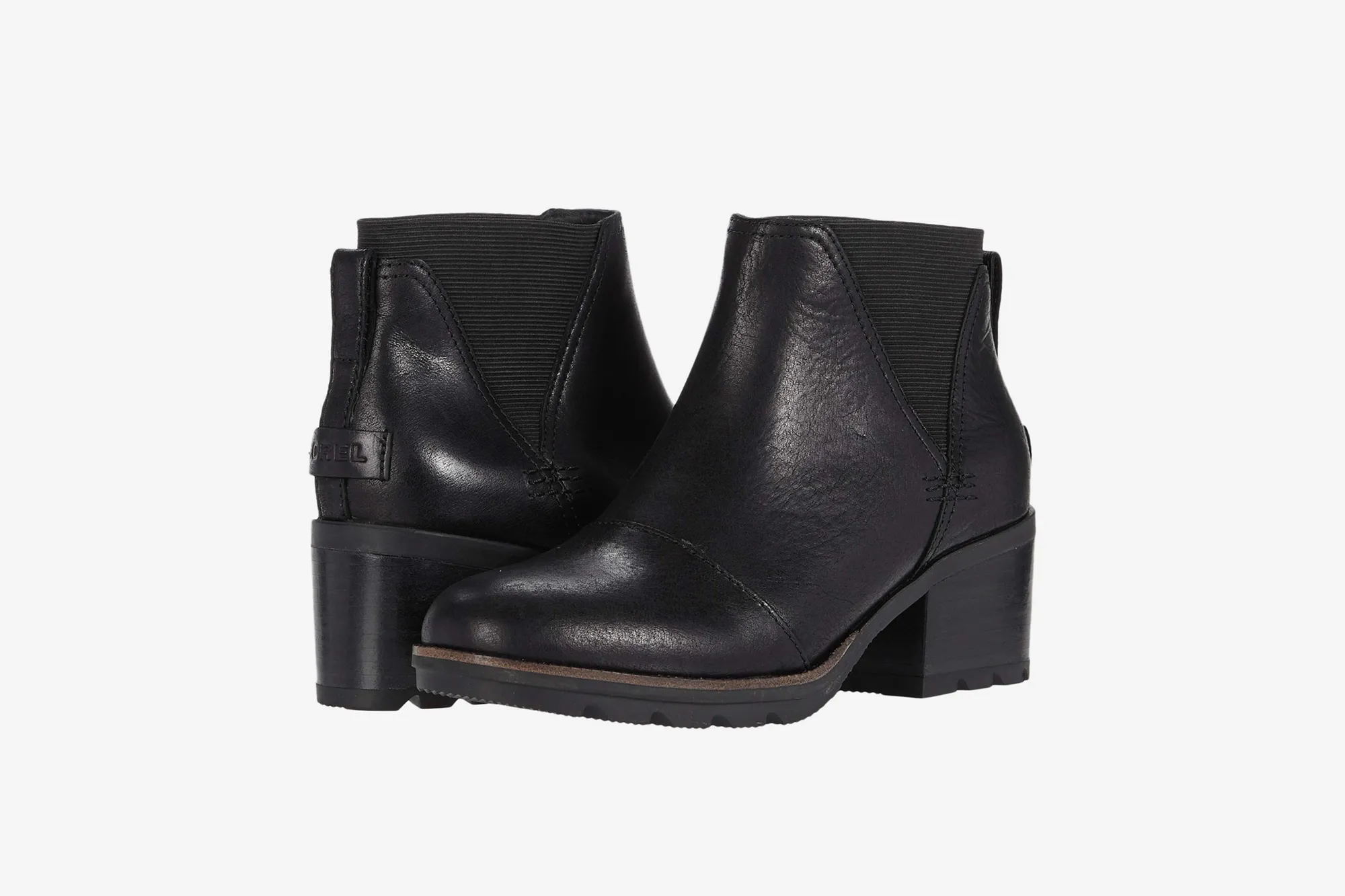 SOREL Cate™ Chelsea