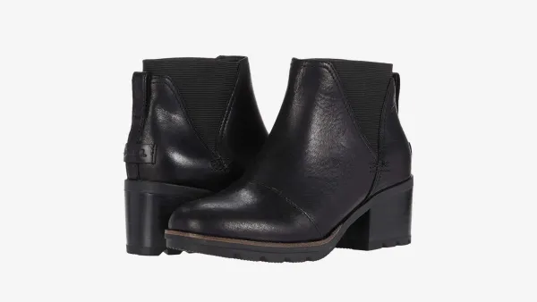 SOREL Cate™ Chelsea