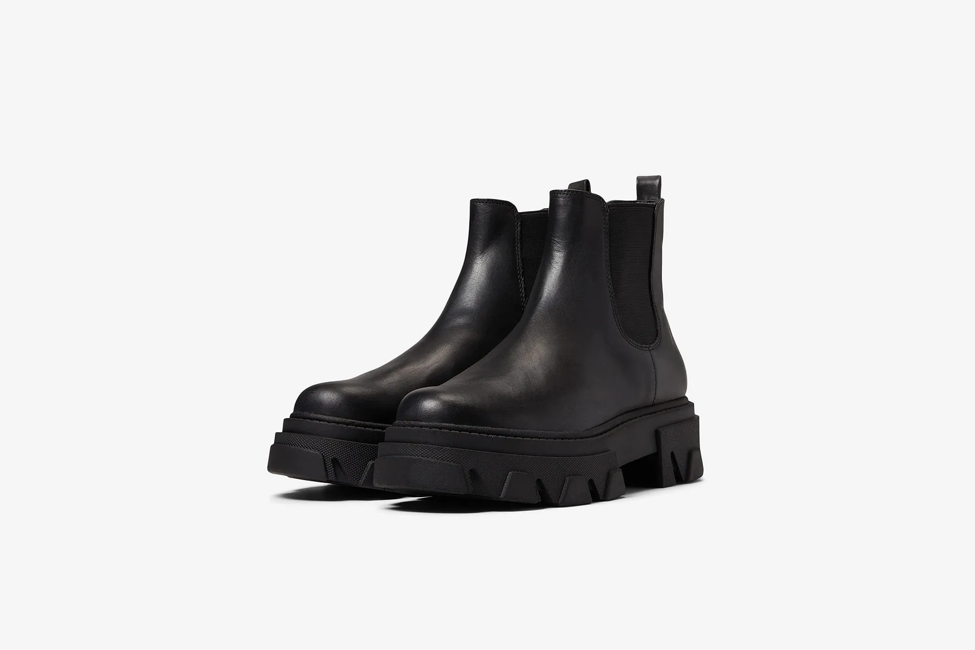 Sam Edelman Daelyn Waterproof Boot