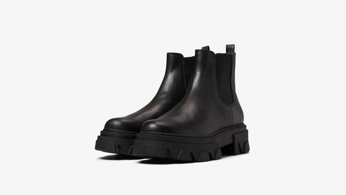 Sam Edelman Daelyn Waterproof Boot