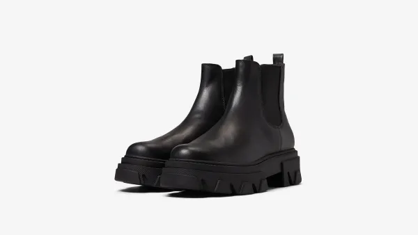 Sam Edelman Daelyn Waterproof Boot