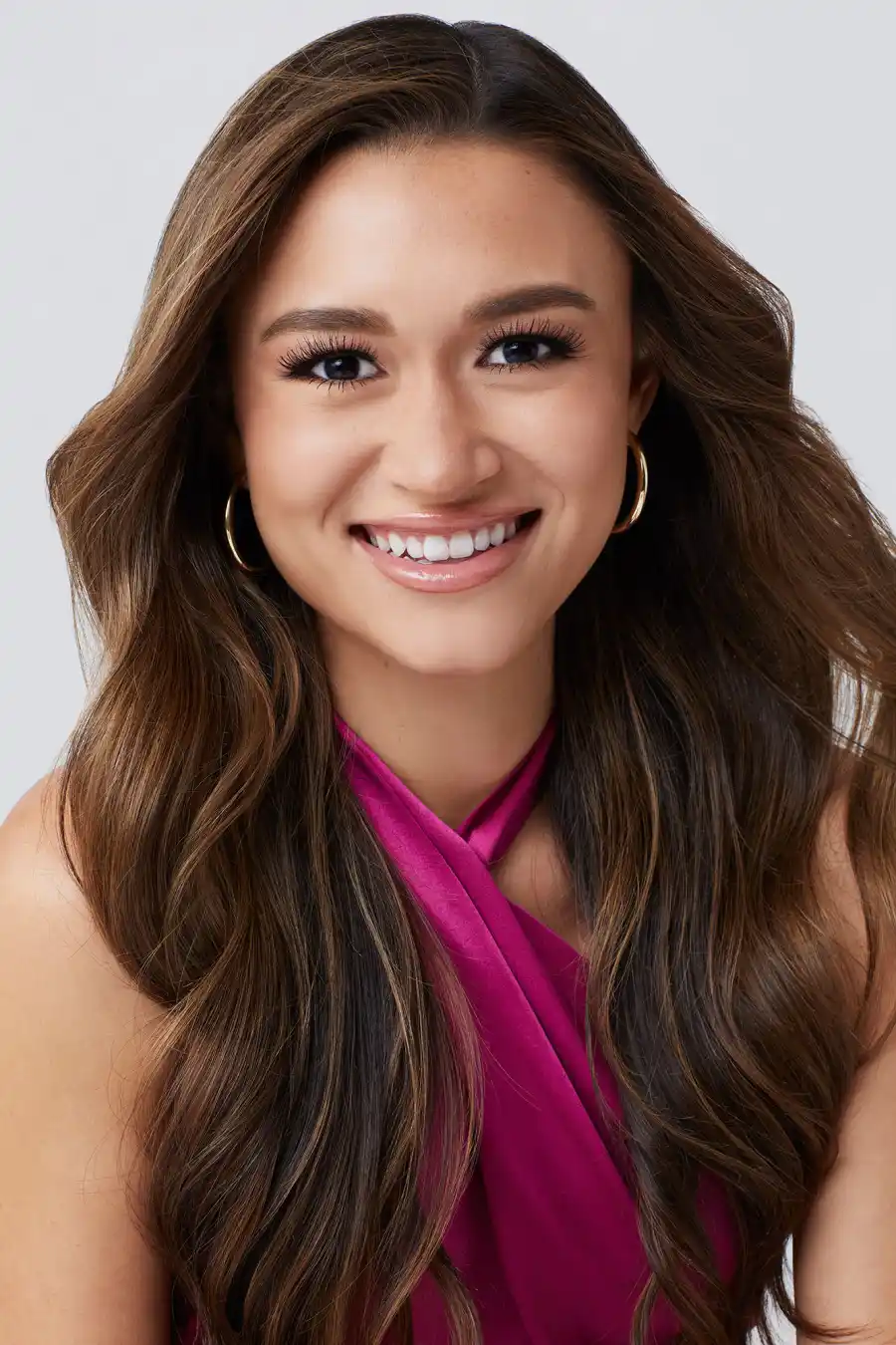 Sarah The Bachelor Meet Clayton Echard's 31 Lovely Ladies