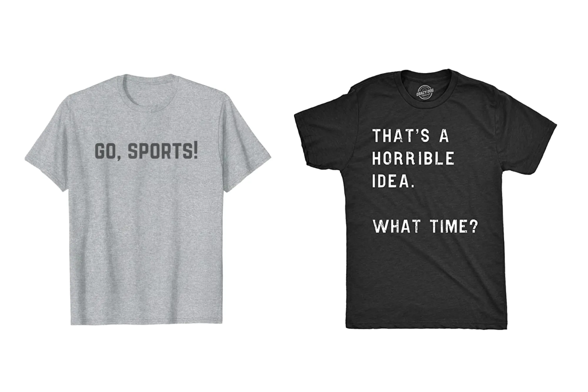 Sarcastic-T-Shirts