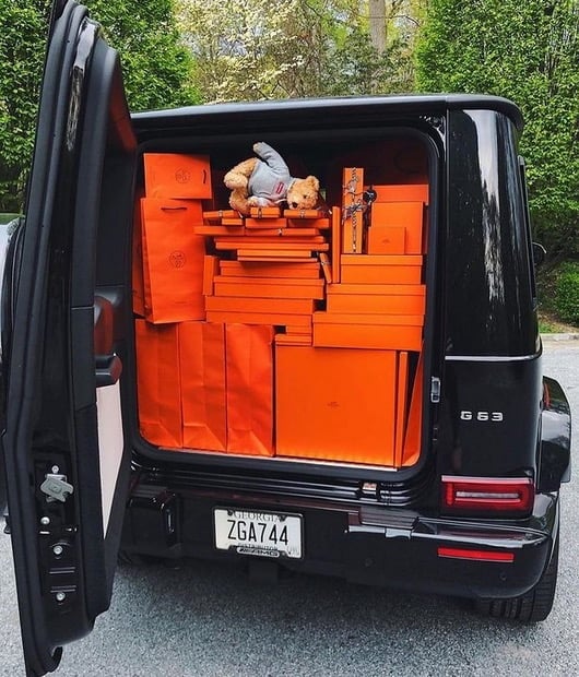 hermes store openings,new suburban hermes stores