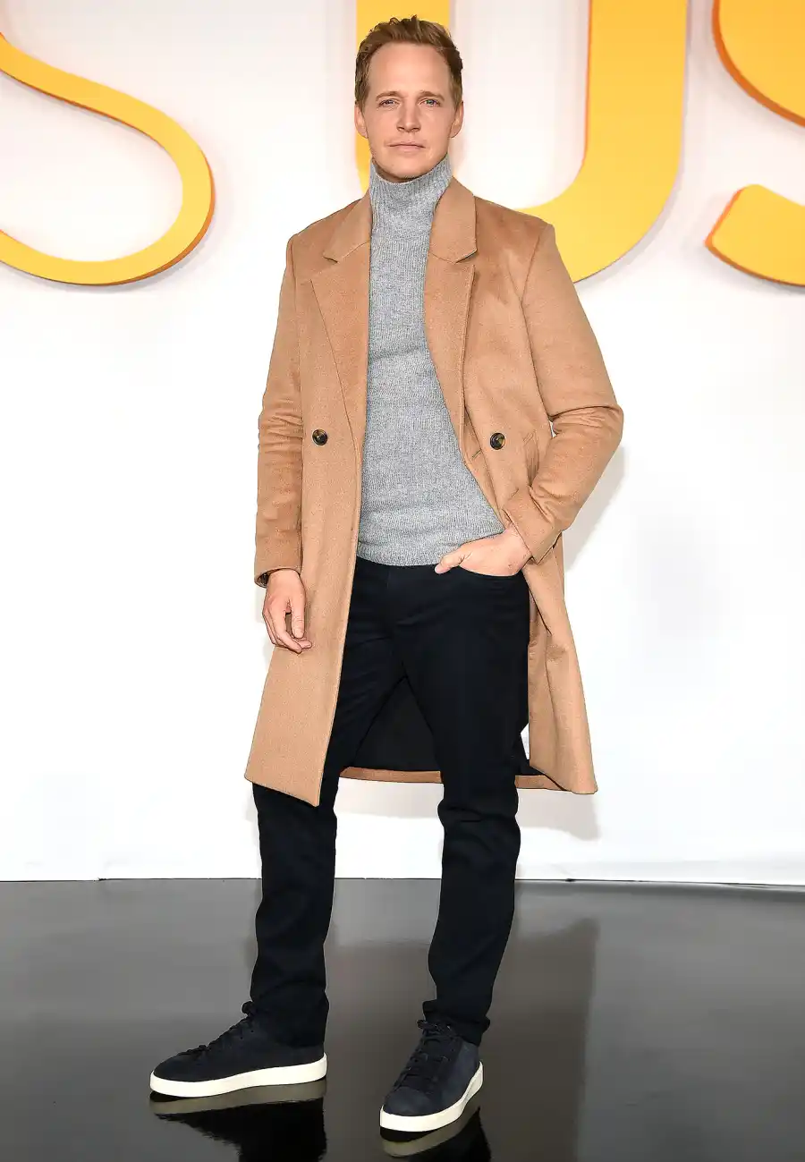 See What the Stars Wore to the ‘This Is Us’ Season 6 Premiere