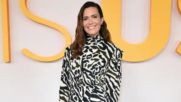 See What the Stars Wore to the ‘This Is Us’ Season 6 Premiere