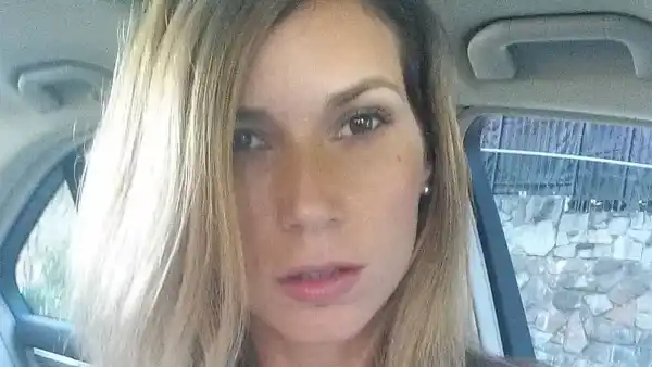 Selling Sunset Maya Vander Reveals She Delivered Stillborn Baby Boy