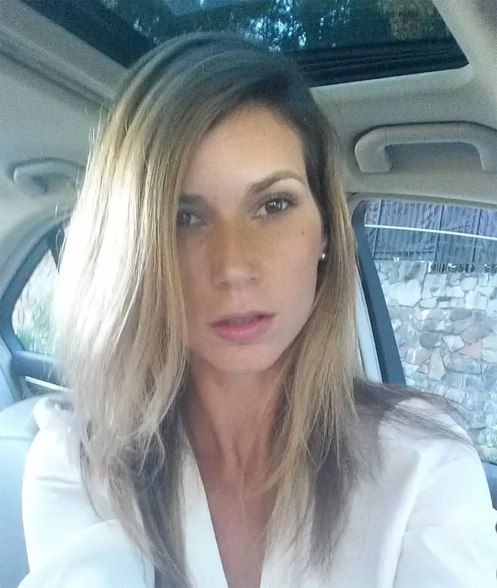 Selling Sunset Maya Vander Reveals She Delivered Stillborn Baby Boy