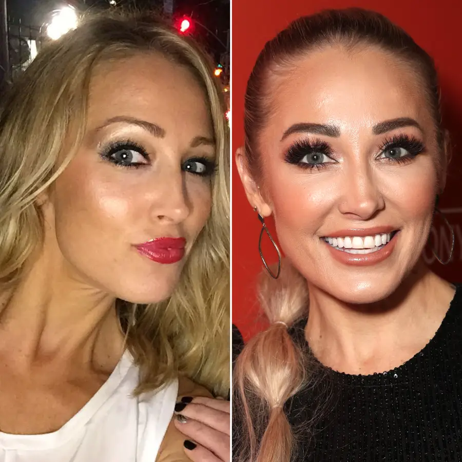 ‘Selling Sunset’ Stars Then vs Now: What the Realtors Looked Like Before the Netflix Reality Show