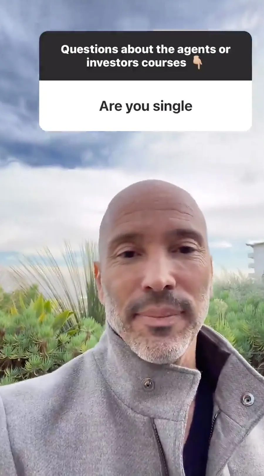 Selling Sunset&rsquo;s Brett Oppenheim Speaks Out After Very Recent Tina Louise Breakup