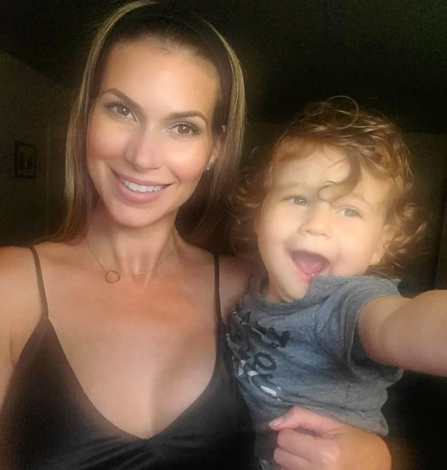 Selling Sunset’s Next Generation: See the Reality Stars’ Family Photos