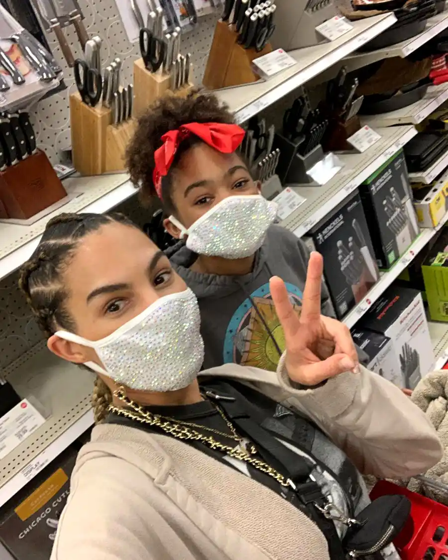 Selling Sunset’s Next Generation: See the Reality Stars’ Family Photos