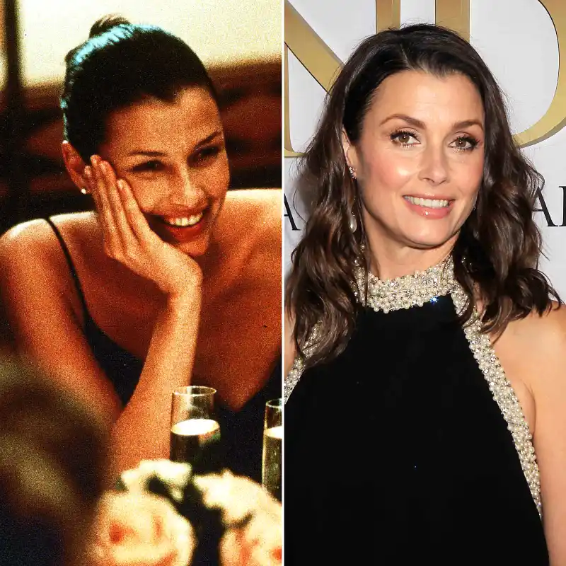 ‘Serendipity’ Cast: Where Are They Now?