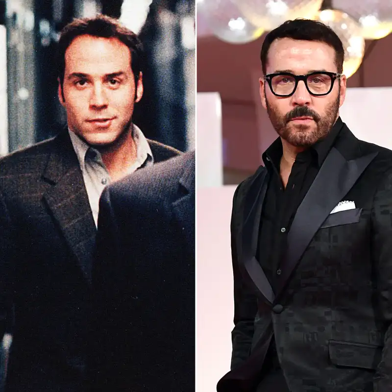 ‘Serendipity’ Cast: Where Are They Now?