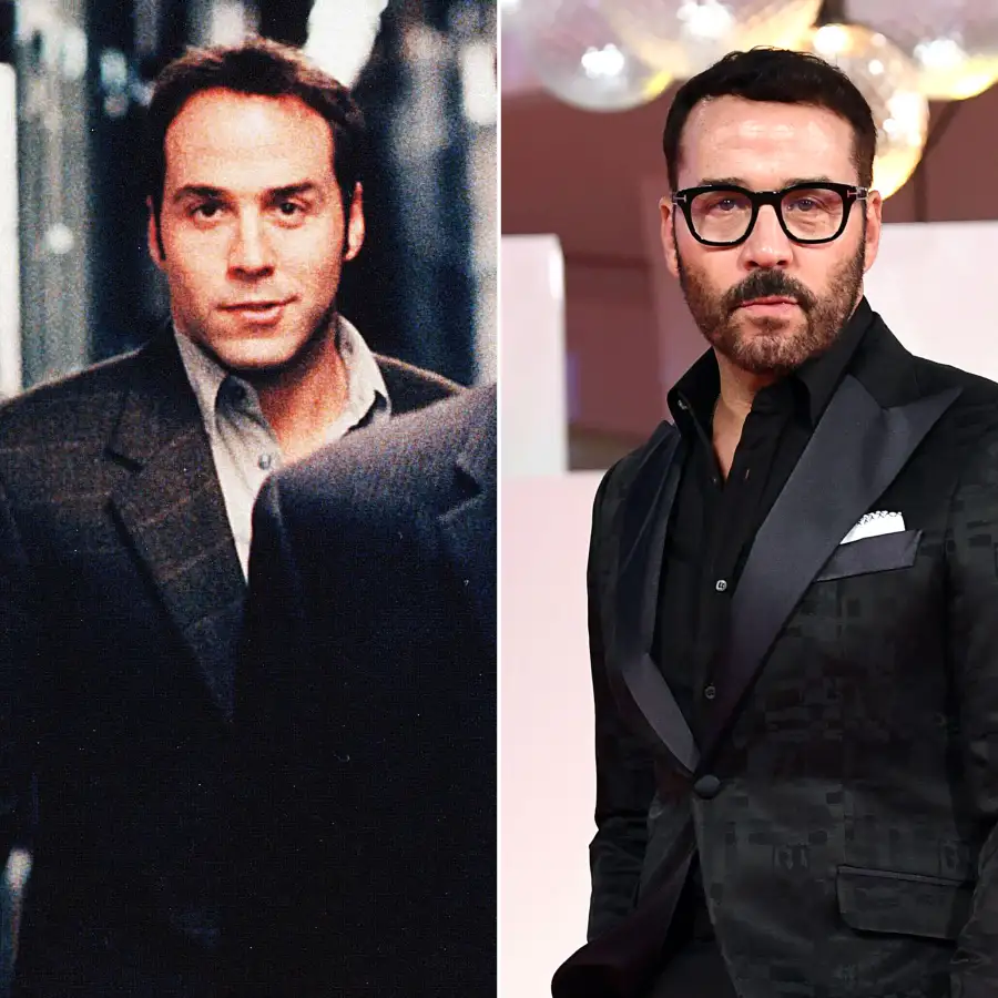 ‘Serendipity’ Cast: Where Are They Now?