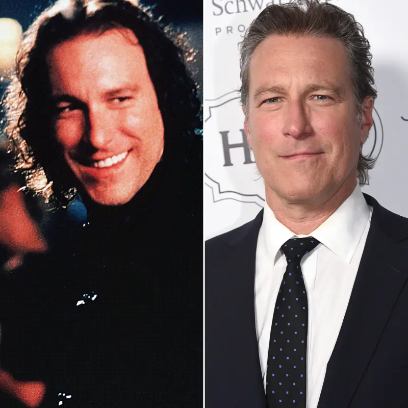 ‘Serendipity’ Cast: Where Are They Now?