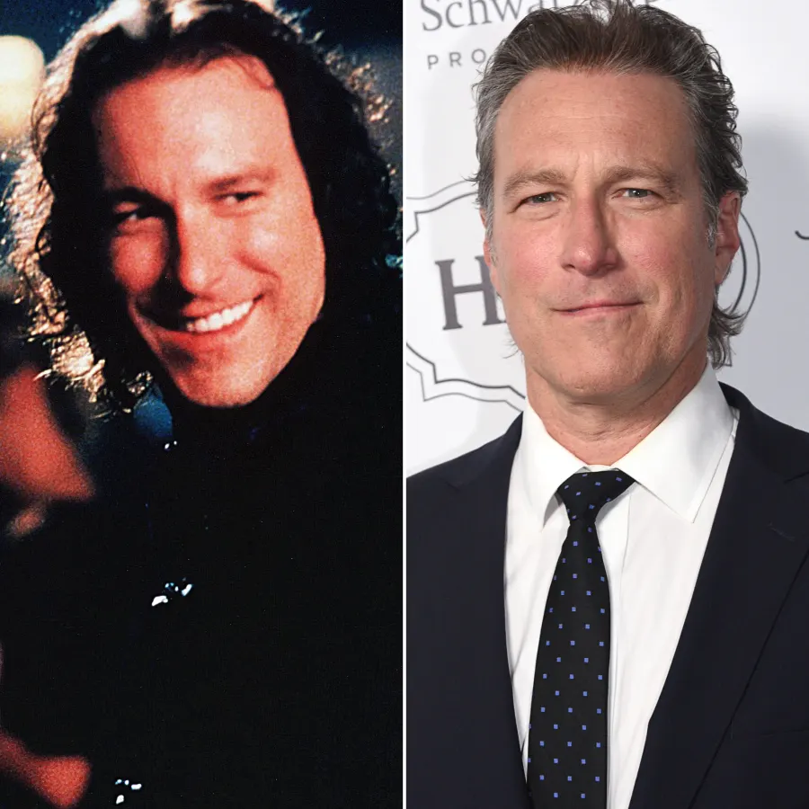 ‘Serendipity’ Cast: Where Are They Now?