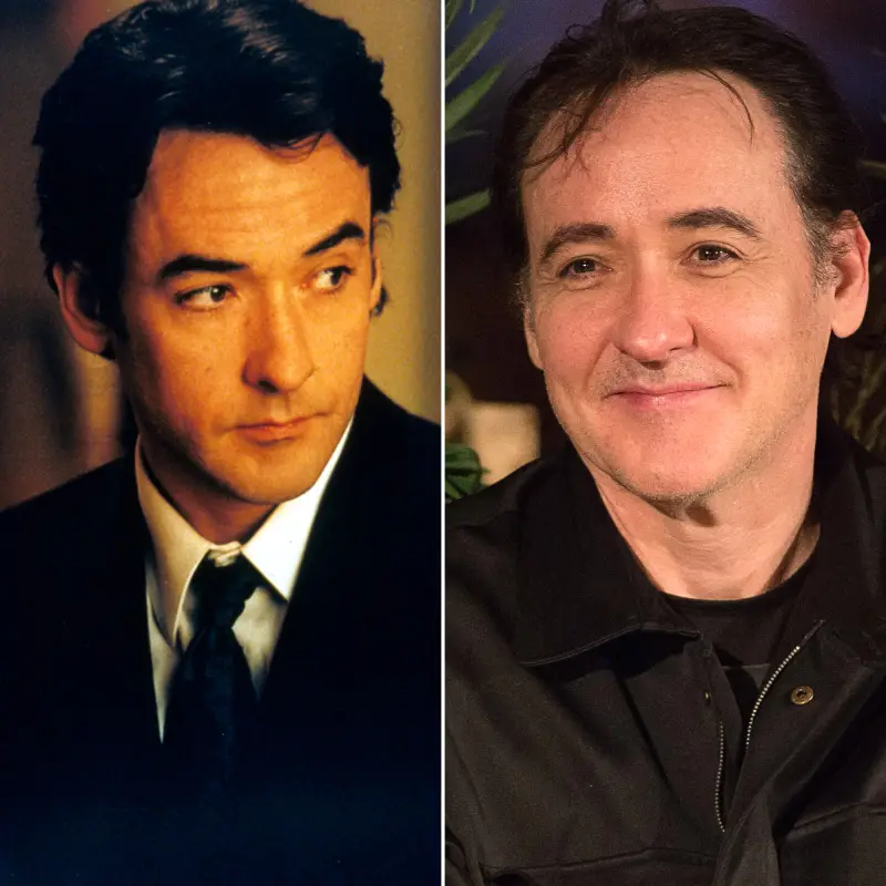 ‘Serendipity’ Cast: Where Are They Now?