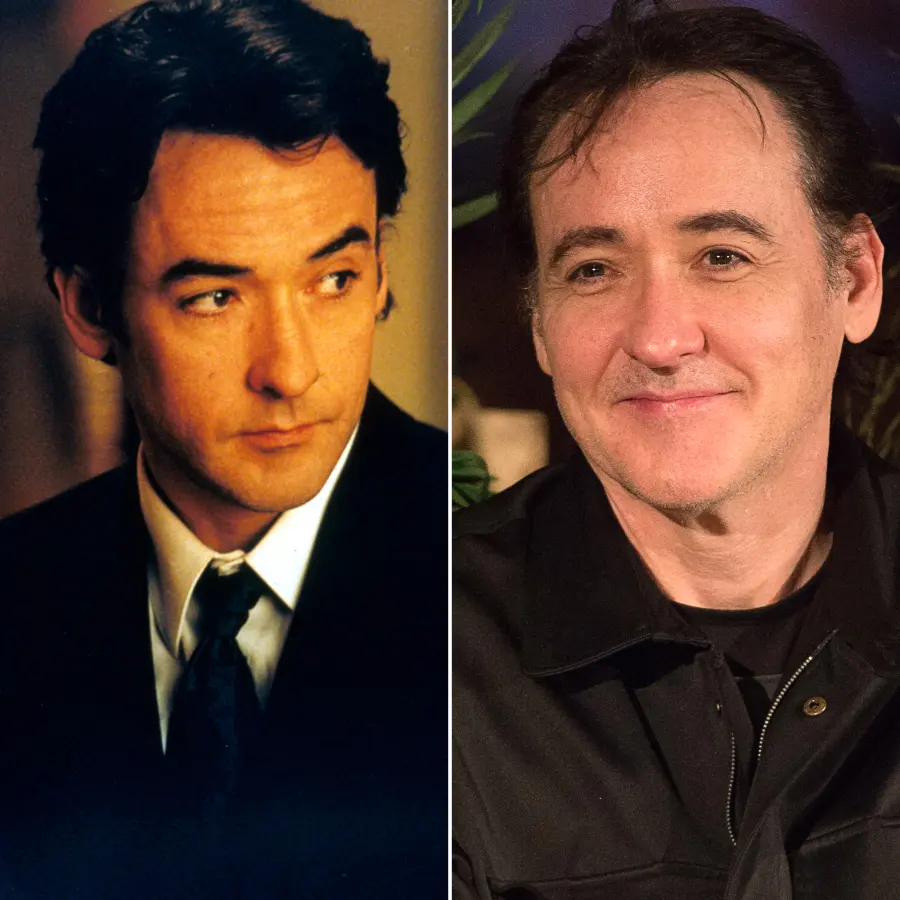 ‘Serendipity’ Cast: Where Are They Now?