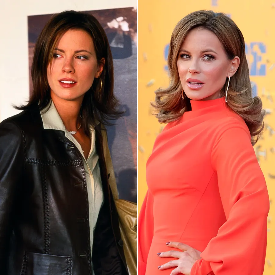 ‘Serendipity’ Cast: Where Are They Now?