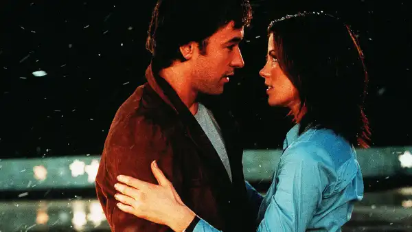 ‘Serendipity’ Cast: Where Are They Now?