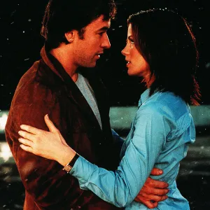 ‘Serendipity’ Cast: Where Are They Now?