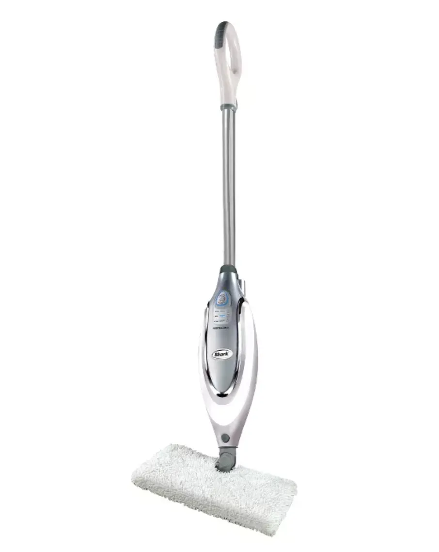 Shark Professional Steam Pocket Mop