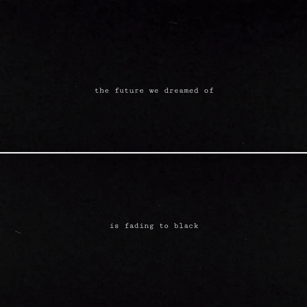 Shawn Mendes Debuts Emotional Song After Camila Cabello Split 3