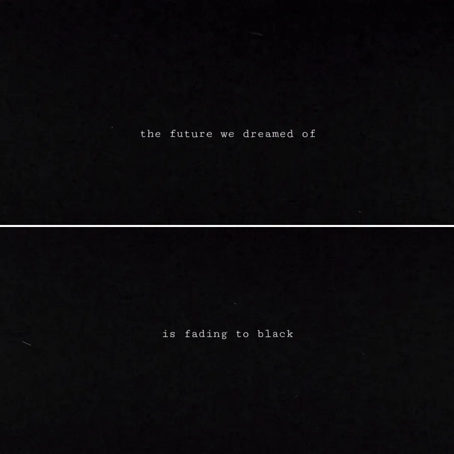 Shawn Mendes Debuts Emotional Song After Camila Cabello Split 3