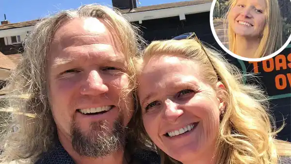 Sister Wives Christine Daughter Calls Out Kody Screwed Up Priorities