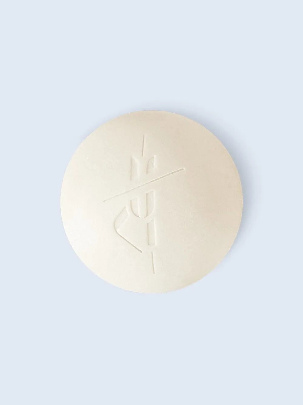 Kate McLeod sleep stone