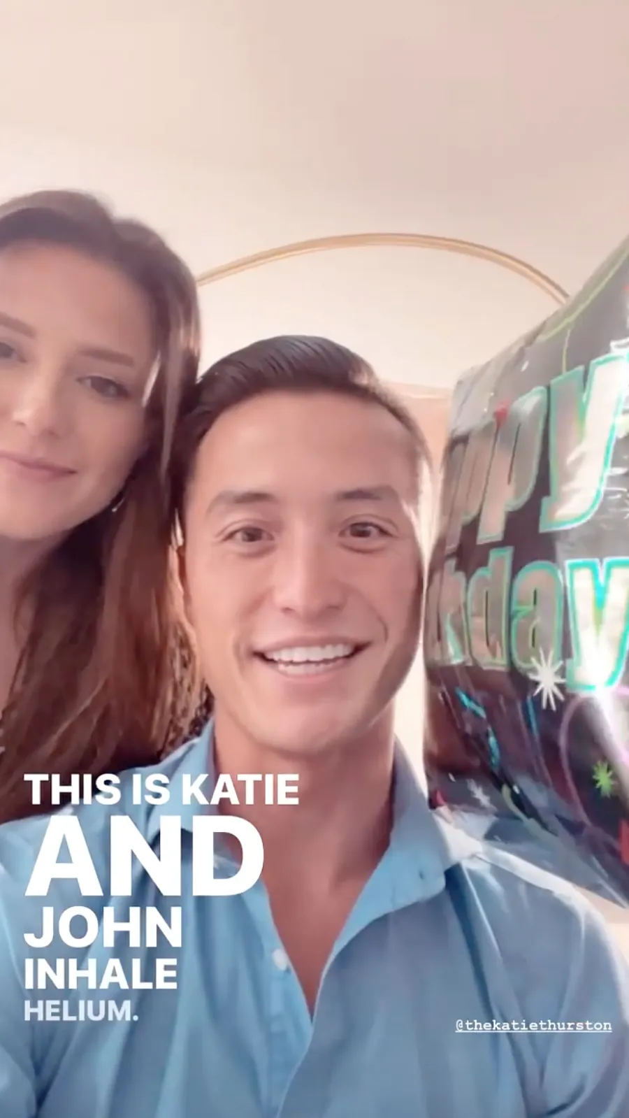 So in Love Bachelor Nation Couples Happily Celebrating Their 1st Christmases Together