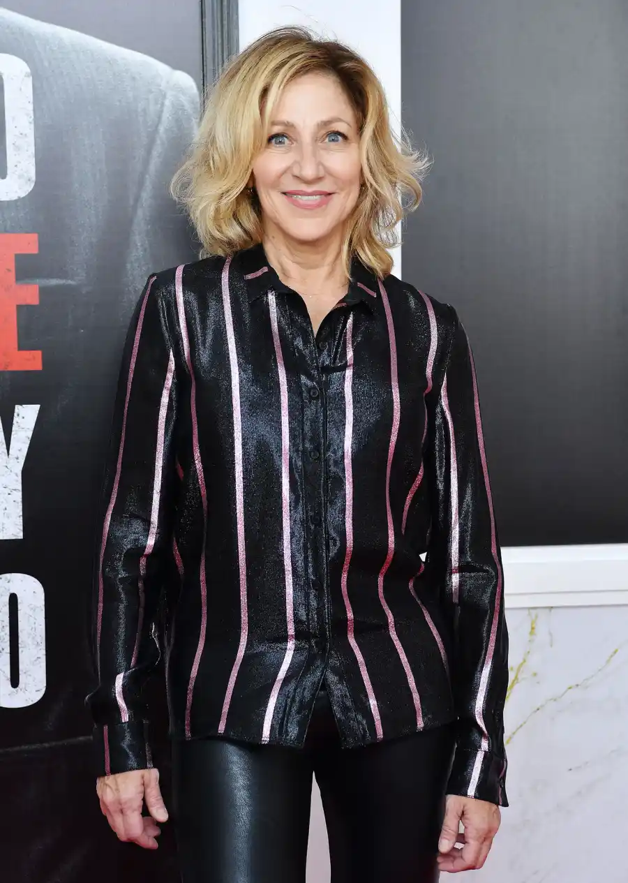 Stars Who Revealed They Got Sober