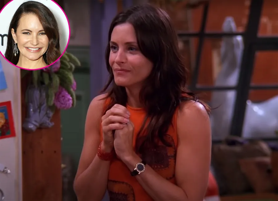 Stars Who Turned Down Big Roles