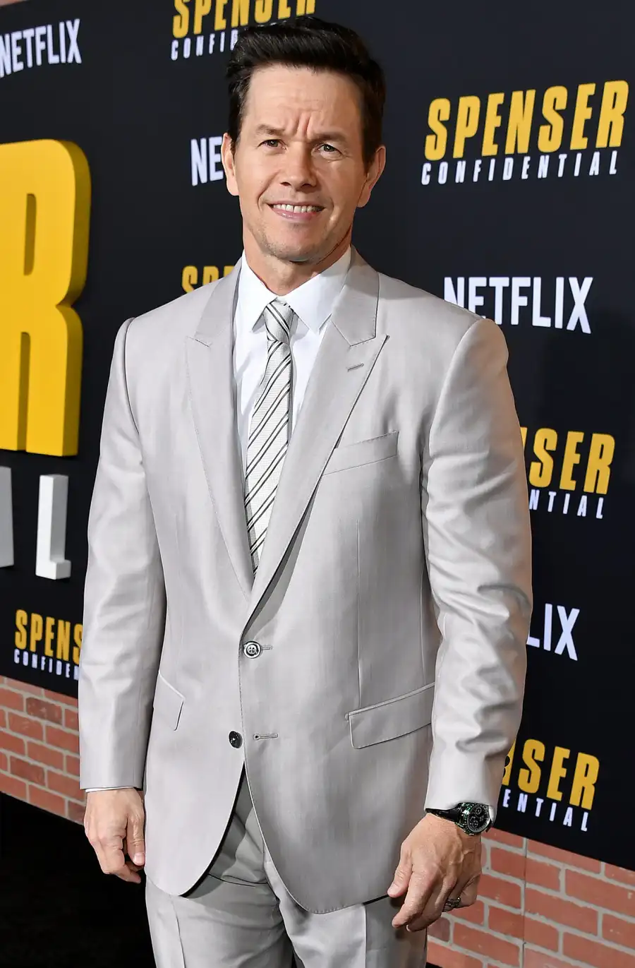 Stars Who Turned Down Roles in Brokeback Mountain