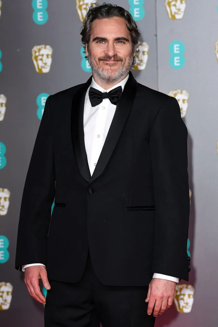 Stars Who Turned Down Roles in Brokeback Mountain