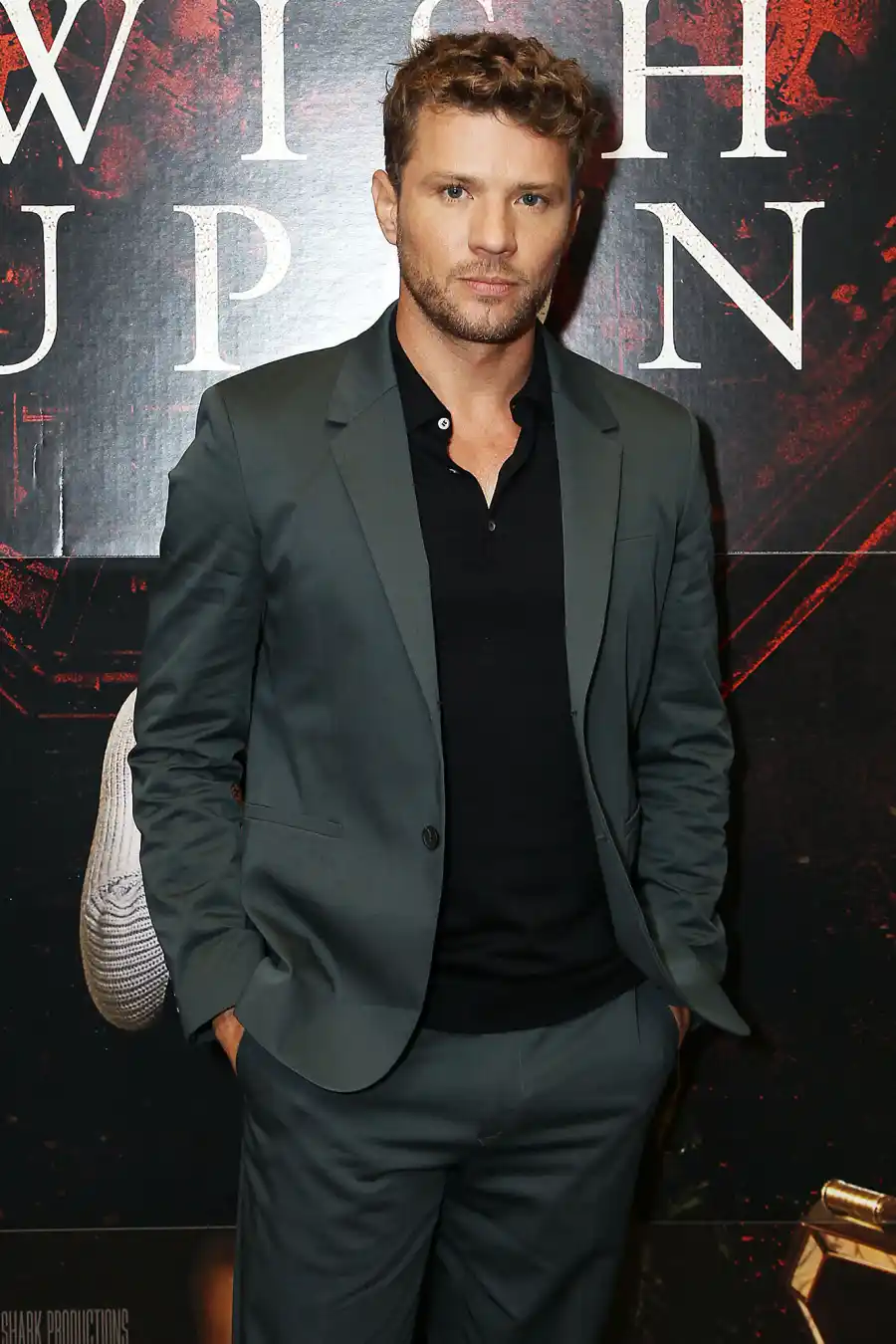 Stars Who Turned Down Roles in Brokeback Mountain