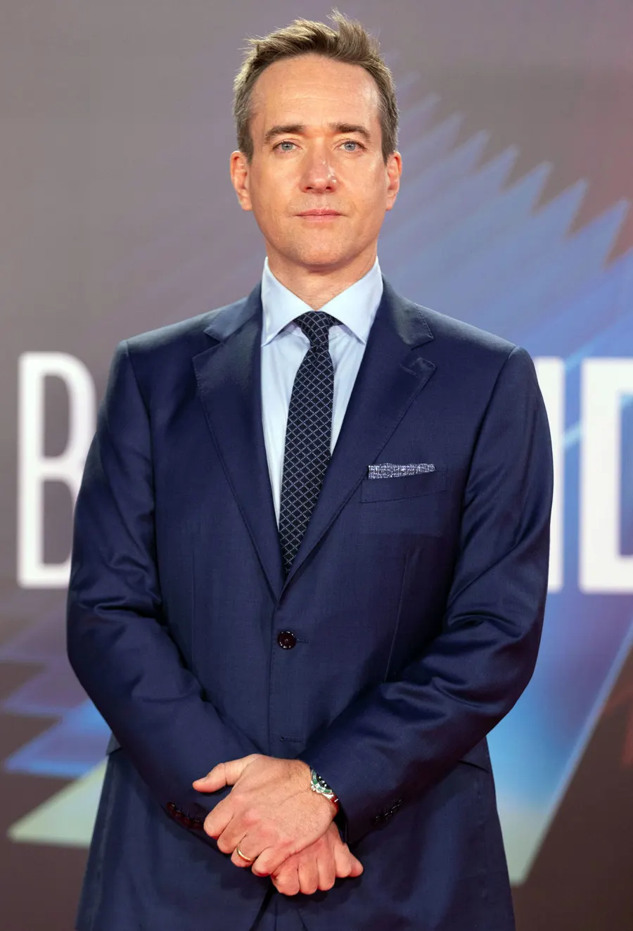 Succession Cast's Dating Histories Through the Years