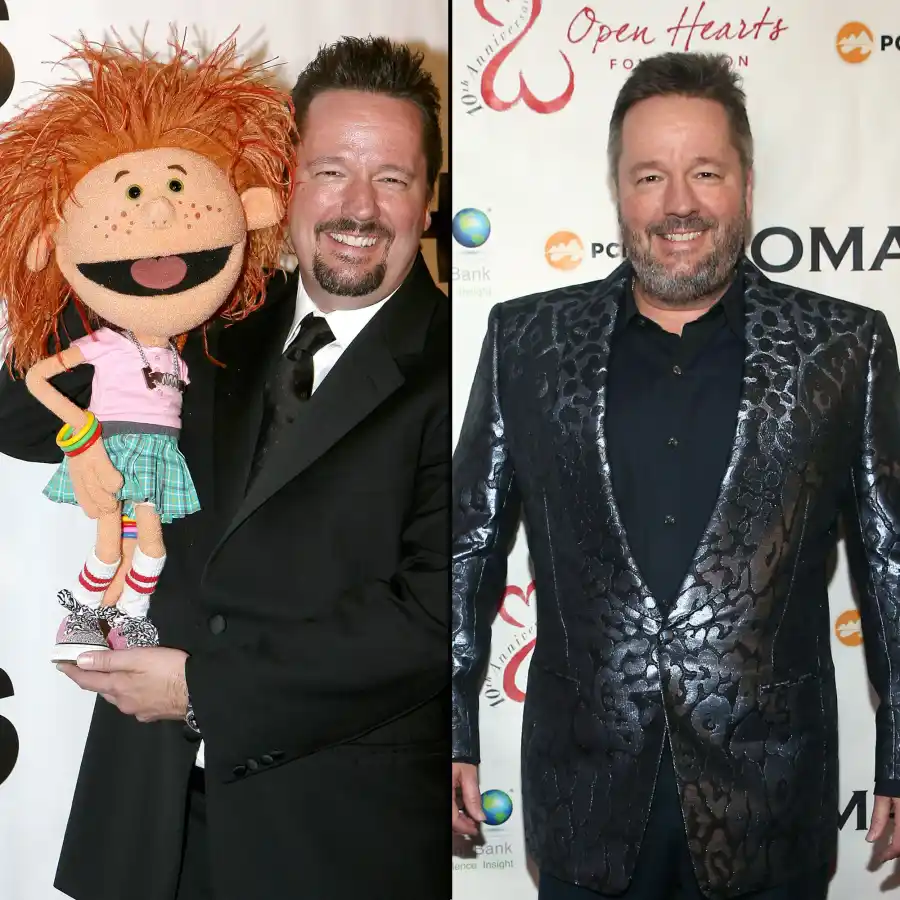 America’s Got Talent Winners Where Are They Now