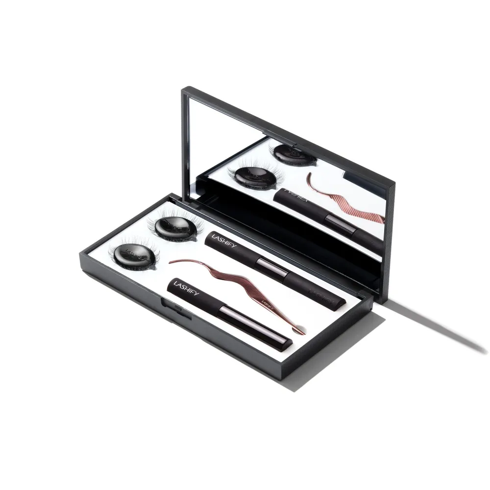 The 145 Secret to the And Just Like That Casts Perfect Lashes