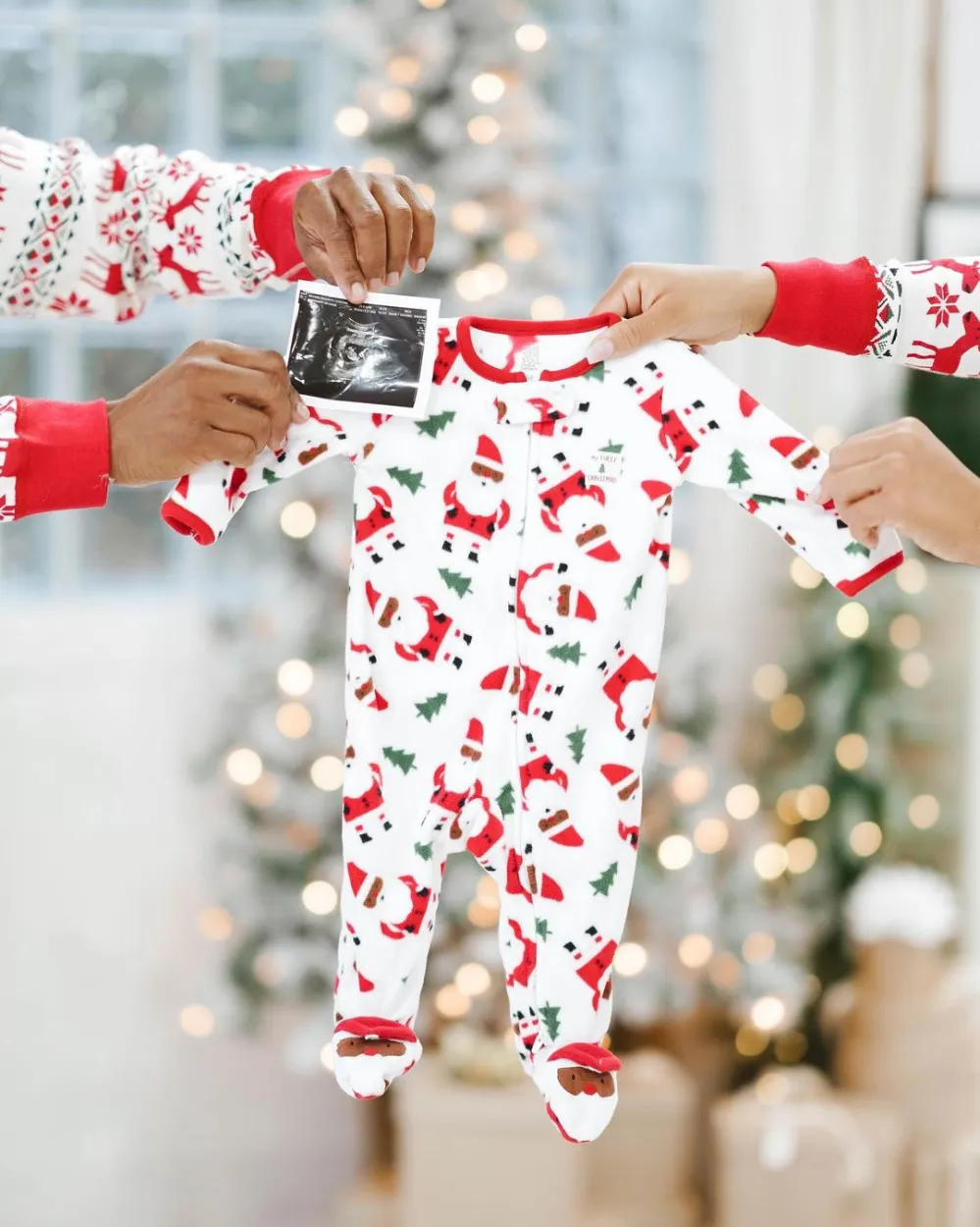 The Challenge&rsquo;s Kam Williams Is Pregnant Expecting Baby No 1 With Boyfriend Leroy Garrett