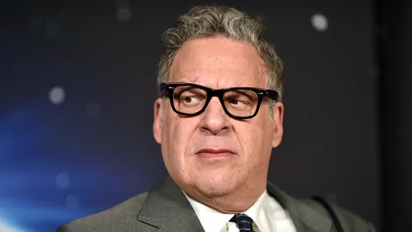 The Goldbergs’ Jeff Garlin Responds to Set Allegations About His Behavior: ‘I Was Not Fired’