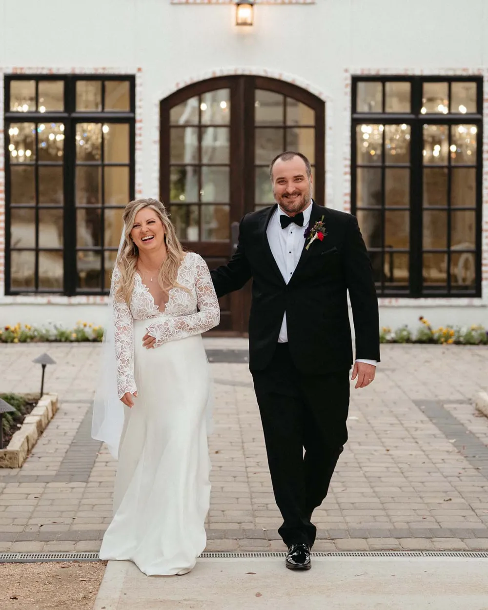 They Do The Challenge All Stars Pregnant Casey Cooper Is Married