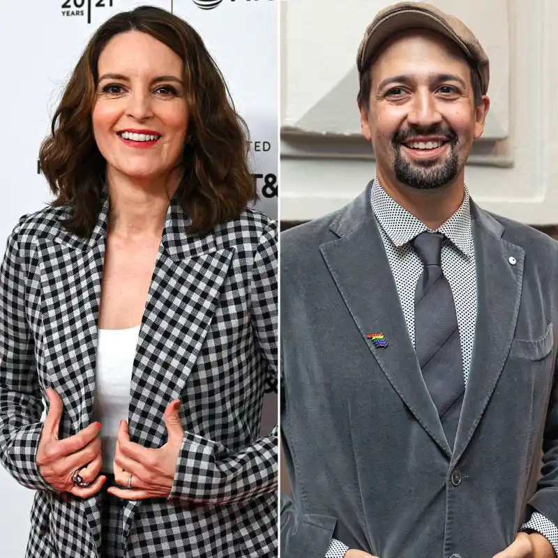 Stars on Broadway! Celebrities Who’ve Taken the Stage